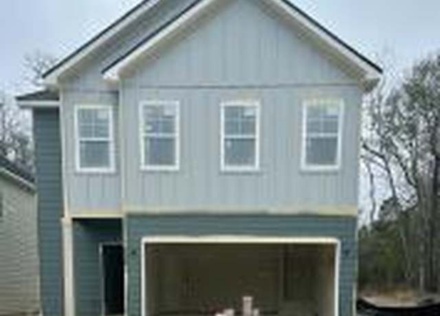 Property at 157 Essence Dr, Hephzibah, GA 30815, 4 beds, 2.5 baths