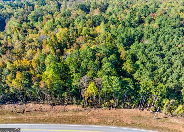 Property at 0 Holly Springs Rd, Pendergrass, GA 30567