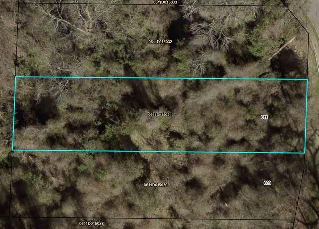 Property at 611 Ridley Ave, Lagrange, GA 30240