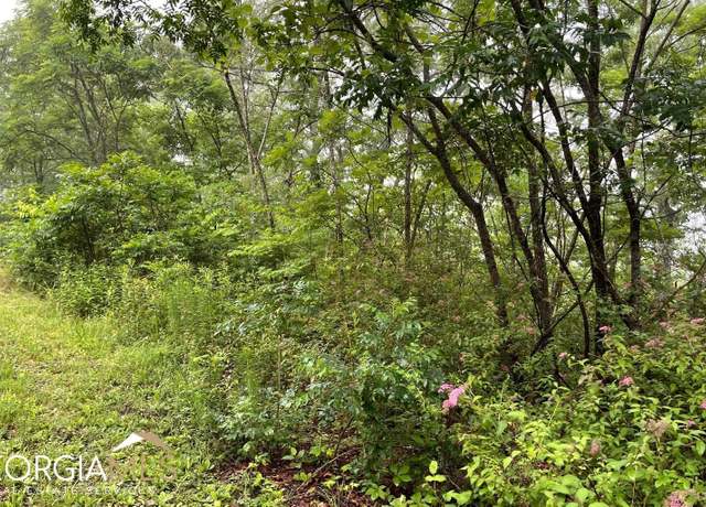 Property at LOT 7 Trillium Hts, Hayesville, NC 28904