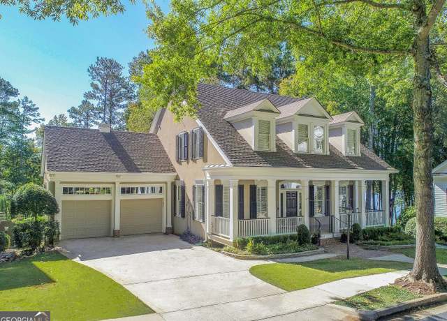 Property at 504 Telfair Park, Peachtree City, GA 30269, 5 beds, 3.5 baths