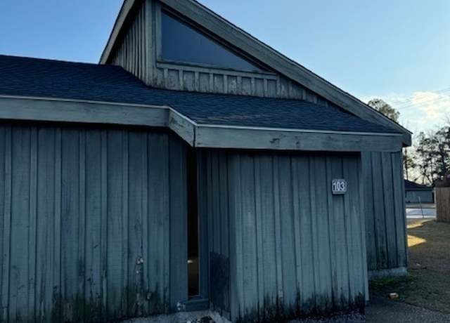 Property at 103 Valley Rd, Statesboro, GA 30458
