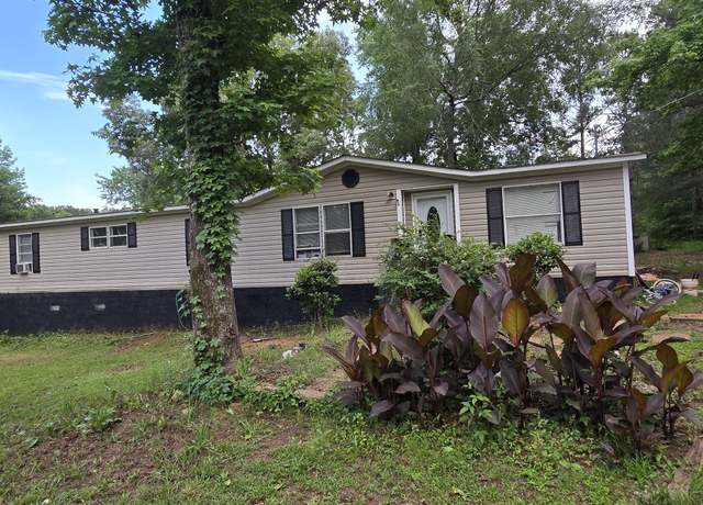 Property at 352 Jeffrey Way, Forsyth, GA 31029, 4 beds, 2.5 baths