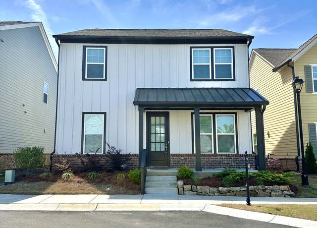 Property at 4438 Encore Park Xing, Duluth, GA 30097, 4 beds, 3 baths