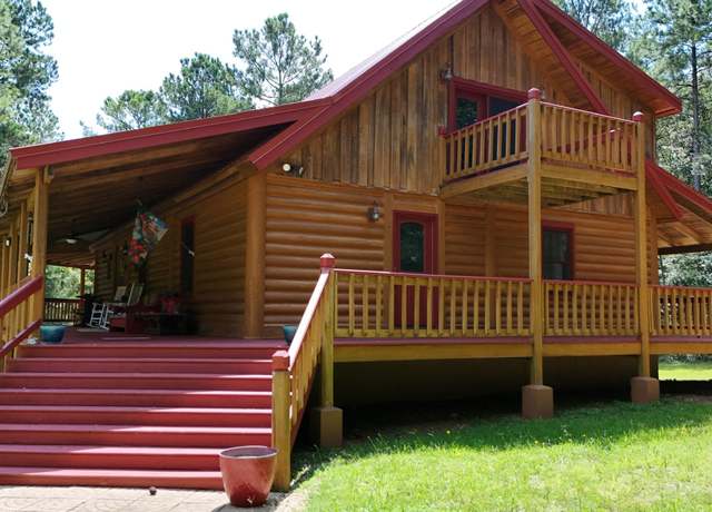 Property at 1969 Mauldin Rd, Elberton, GA 30635, 3 beds, 3 baths