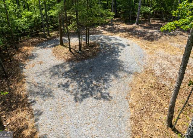 Property at LT29 Possum Poke, Ellijay, GA 30536