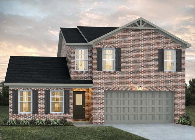 Property at 5360 Tolar Rd #72, South Fulton, GA 30213, 4 beds, 3.5 baths