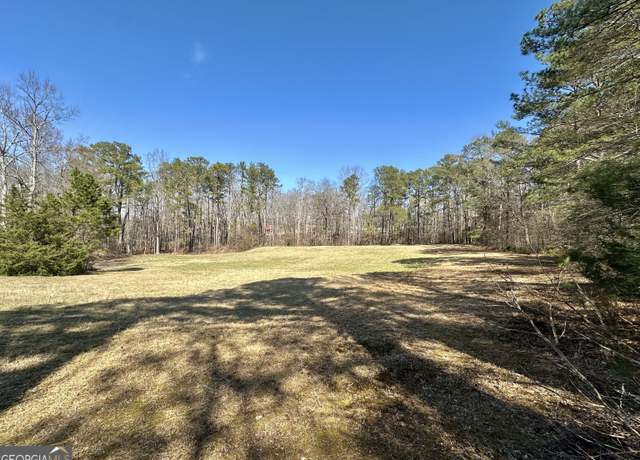 Property at 0 Hard Rock Rd, Oxford, GA 30054