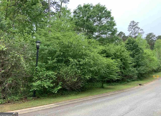 Property at 118 Greenview Ter, Macon, GA 31220