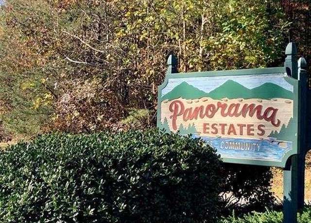 Property at 28 B Sal Mountain Way, Sautee Nacoochee, GA 30571