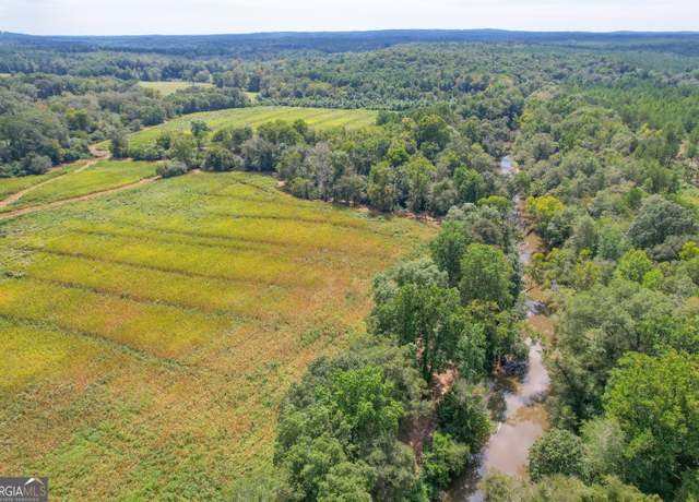 Property at 50 +/- Acres Off GA Hwy 78, Tallapoosa, GA 30176