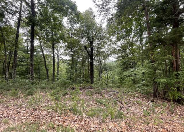 Property at 1401 Foxhound Trl NE, Ranger, GA 30734