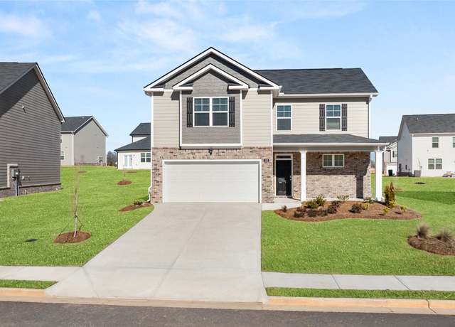 Property at 532 Vervain Dr, Locust Grove, GA 30248, 4 beds, 2.5 baths