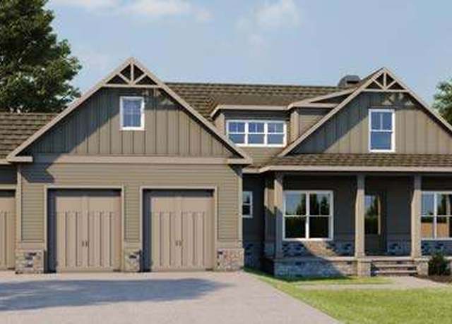 Property at 1060 Hidden Hills Cir, Greensboro, GA 30642, 4 beds, 3 baths