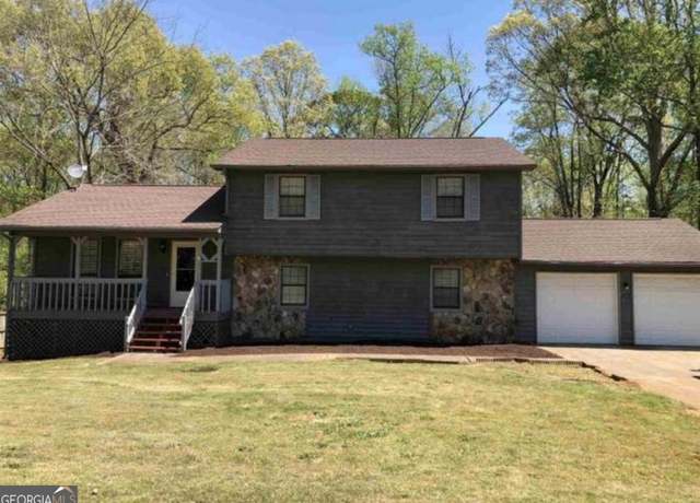Property at 275 Summertown Dr, Stockbridge, GA 30281, 3 beds, 2 baths