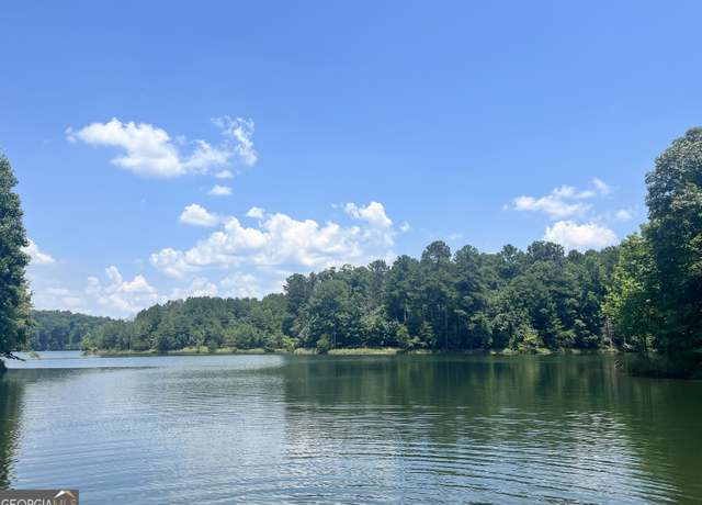 Property at 3889 Reservoir Dr Unit TRACT 16, Gainesville, GA 30507