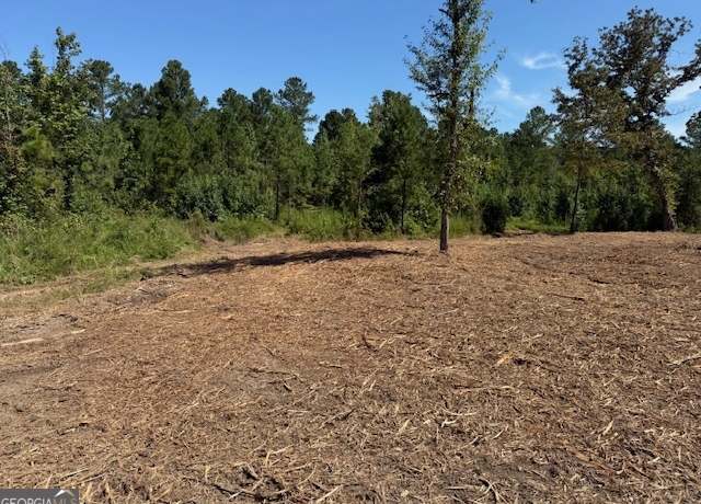 Property at 0 Satcher Rd #1, Taylorsville, GA 30178