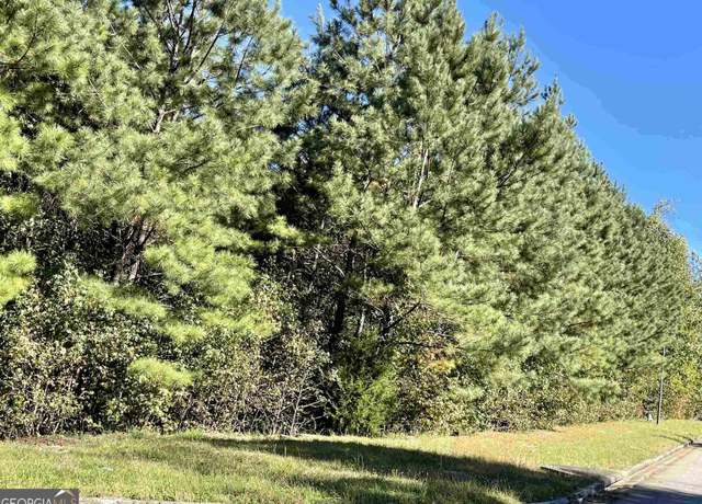 Property at 1179 Woodtrace Ln, Auburn, GA 30011