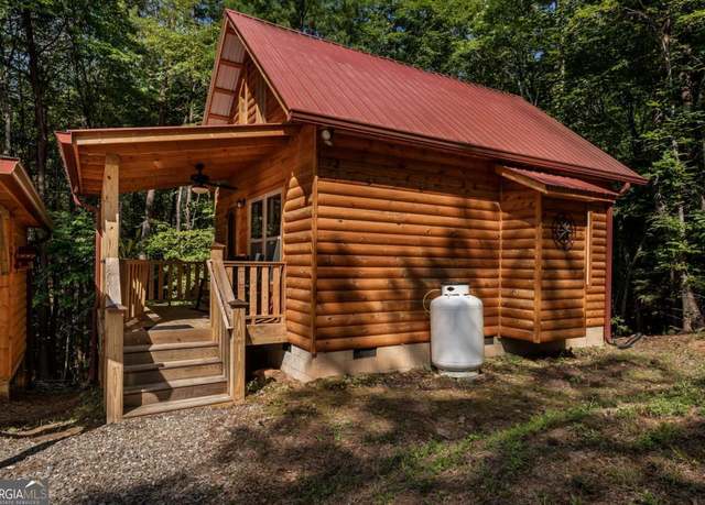 Property at 72 Bentley Cv, Murphy, NC 28960, 1 bed, 1 bath