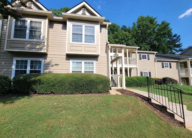 Property at 64 Middleton Ct SE, Smyrna, GA 30080, 1 bed, 1.5 baths