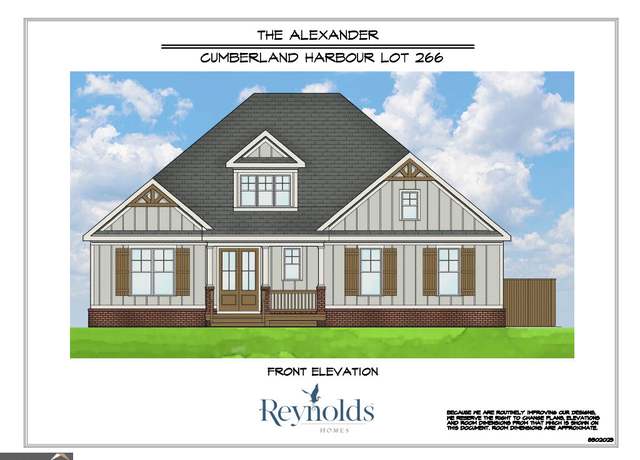 Property at 110 Clubhouse Cir, Saint Marys, GA 31558, 3 beds, 2.5 baths