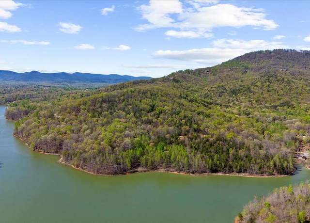 Property at 0 Waterside Trl, Cleveland, GA 30528
