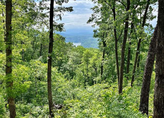 Property at LOT 103 Highland Park, Blairsville, GA 30512