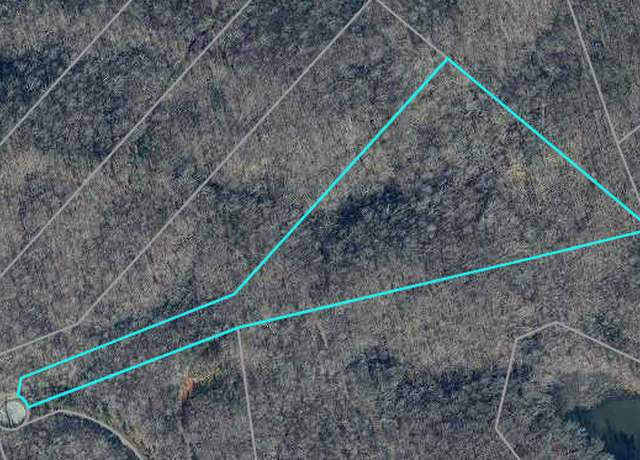 Property at 3893 Reservoir Dr Unit TRACT 17, Gainesville, GA 30507