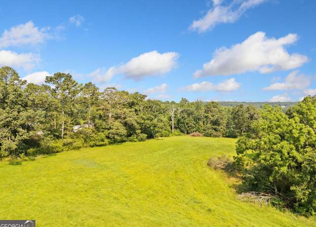 Property at 187 Long Rd, Ball Ground, GA 30107