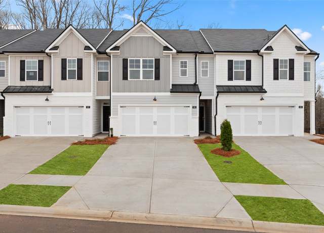 Property at 334 Sound Cir, Stockbridge, GA 30281, 4 beds, 2.5 baths