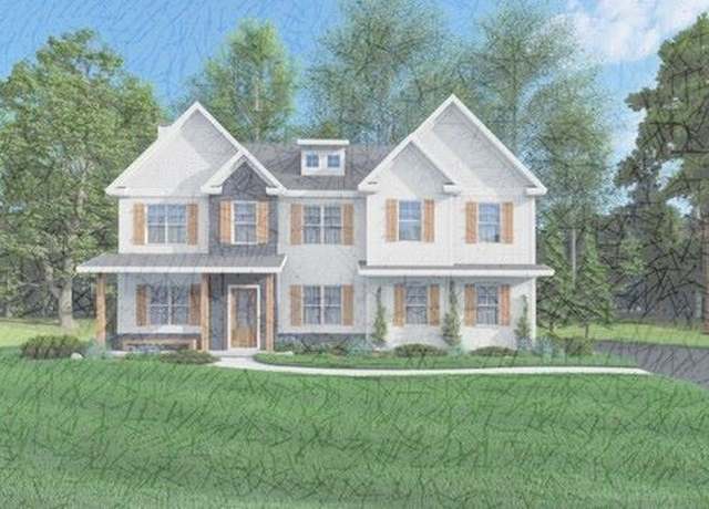 Property at 121 Maisie Way #230, Bonaire, GA 31005, 4 beds, 2.5 baths