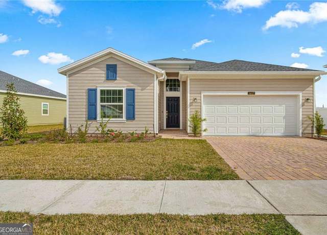 Property at 1617 NW 44th Court Rd, Ocala, FL 34482, 4 beds, 2 baths