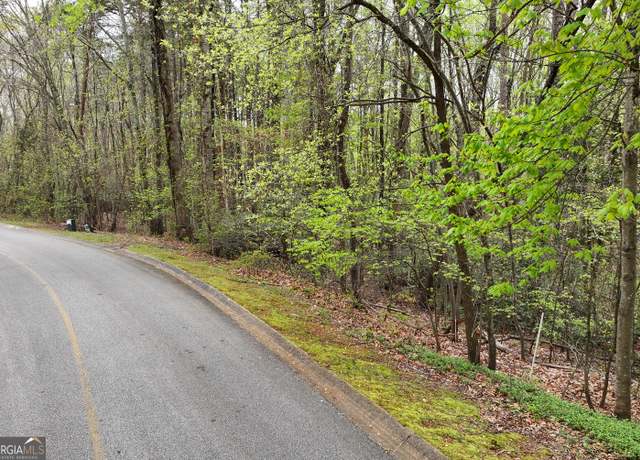 Property at 0 Crabapple Rd, Clarkesville, GA 30523