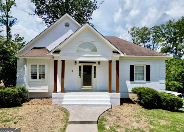 Property at 11 Stonegable Dr NW, Rome, GA 30165, 3 beds, 2.5 baths