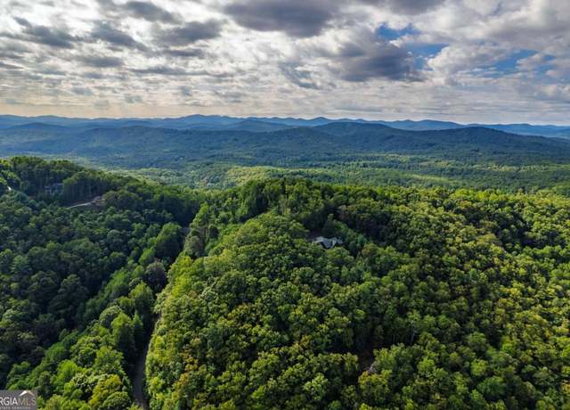 Property at 0 Dusty Danno Trl Unit 25,27, Mineral Bluff, GA 30559