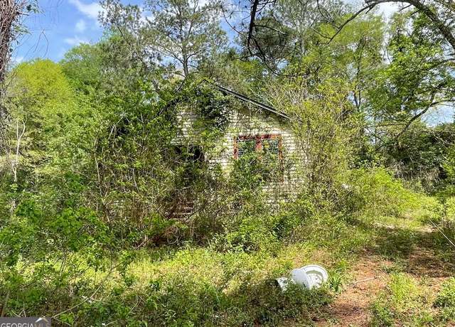 Property at 914 Reynolds Rd, Columbus, GA 31907, 3 beds, 1 bath
