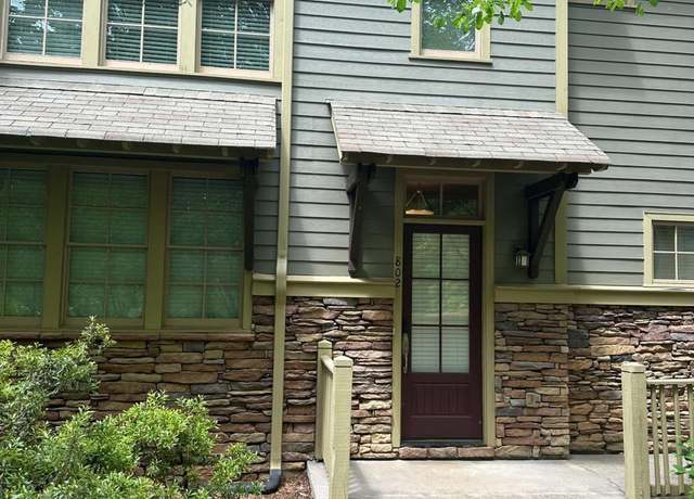 Property at 310 Research Dr #802, Athens, GA 30605, 2 beds, 2.5 baths
