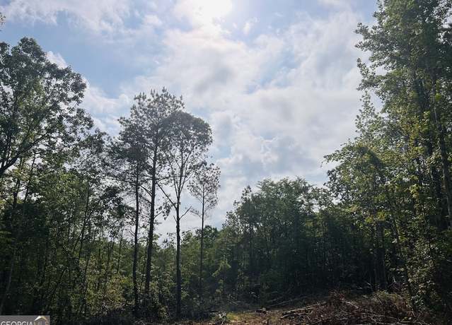 Property at 0 Vernontown Rd, West Blocton, AL 35184