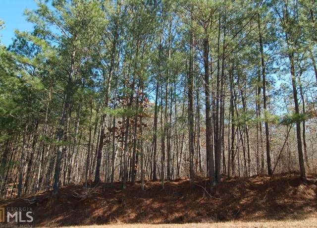 Property at 1480 Pullman Ln, Greensboro, GA 30642
