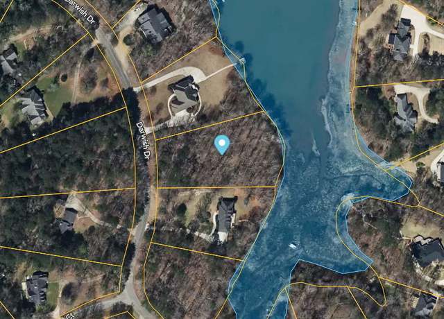 Property at 190 Darwish Dr, Mcdonough, GA 30252