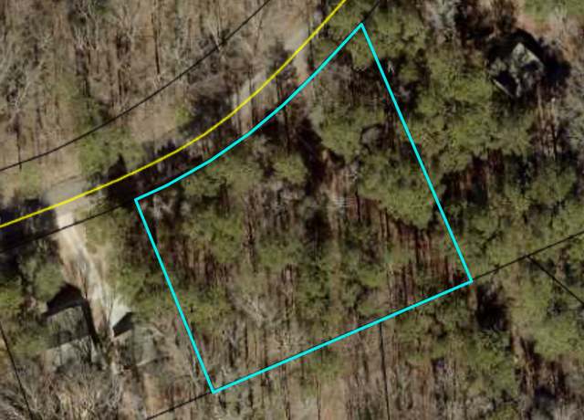 Property at 0 Grove Rd, Locust Grove, GA 30248