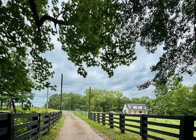 Property at 677 Zebulon Rd, Milner, GA 30257, 2 beds, 2.5 baths