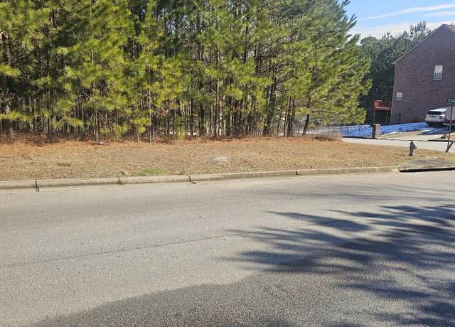 Property at 1130 Falkirk Ln, Stone Mountain, GA 30087