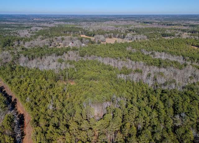Property at 0 Greenville Rd, Lagrange, GA 30240