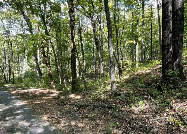 Property at LOT 22 High Mdws, Hayesville, NC 28904