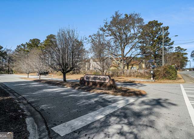Property at 0 Lakeview Ct, Austell, GA 30106