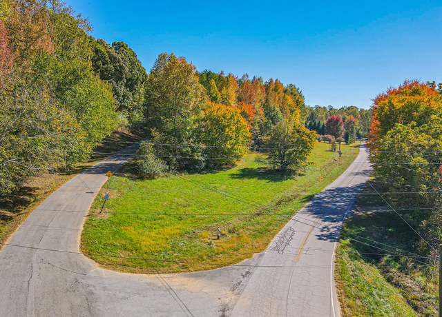 Property at 0 Thomas Rd, Cleveland, GA 30528