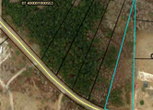 Property at 0 Bohannon Rd, Fairburn, GA 30213