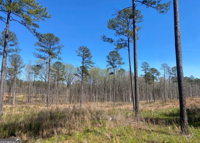Property at 671 Giles Rd, Forsyth, GA 31029