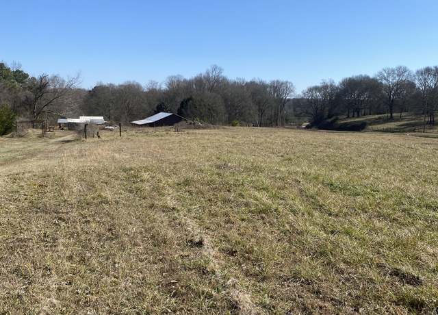 Property at 8541 Highway 334, Nicholson, GA 30565